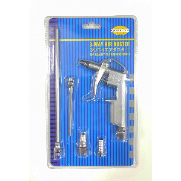 ΠΙΣΤΟΛΙ ΠΙΕΣΗΣ ΕΛΛΑΣΤΙΚΩΝ 20353-12